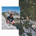 Rene - @rene_mills.hj4.__ - Instagram