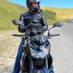 RENE - @rene_mills82hcy - Instagram