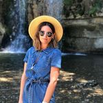 Rene - @rene_millspfuzp - Instagram