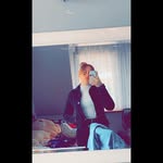 Rene - @renemills.7f57 - Instagram