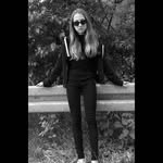 Rene - @renemills68kp - Instagram