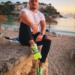 RENE - @renemills88s5m - Instagram