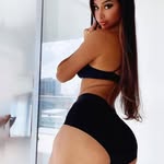 Rene - @renemills8djb - Instagram