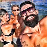 Rene - @renemills_f.cmw - Instagram