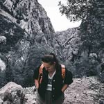 Rene - @renemillsoprw - Instagram