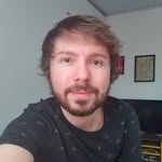 Rene - @renemillsr0yd - Instagram