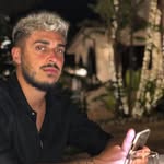RENE - @renemillsv.p - Instagram