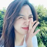 Rene - @renemillsy69 - Instagram