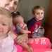 Renee Mills - Facebook