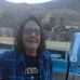 Renee Mills - Facebook