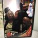 Renee Mills - Facebook