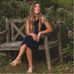 Renee Mills - Facebook