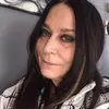 Renee mills - @rmills1961 - TikTok
