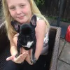 Renee mills - @skier64 - TikTok