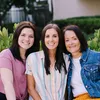 Renee.Mills - @reneemillsmcxh - TikTok