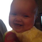 @renemills - Instagram