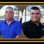 Jose Rene Mireles - @mireles4014 - Instagram