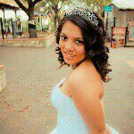 Melanie Rene Mireles - @zaturaforever - Instagram