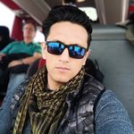 Rene Fco Medina Mireles - @rene_m9 - Instagram