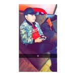 Rene Mireles - @rene.mireles.948 - Instagram