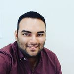 René Mireles - @renemiror - Instagram