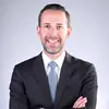 René Mireles - @dr.renemireles - TikTok