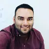 Rene Mireles - @rm28or - TikTok