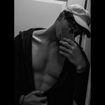 Rene Mireles - @rene.mireles.3760 - Instagram