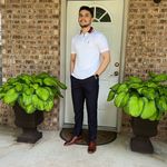 Rene Mireles - @renejmireles - Instagram