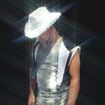 Rene Mireles - @renatus_82 - Instagram