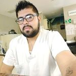 Rene Mireles - @rene.mireles - Instagram