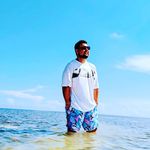 Rene MV - @rene.mirelesv - Instagram