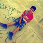 Rene Zapata Mireles - @mirelesrene - Instagram