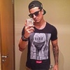 renemireles481 - @renemireles481 - TikTok