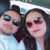 renemirelesjr326 - @renemirelesjr326 - TikTok