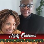 JC Mitchell - @rene.mitchell.79 - Instagram