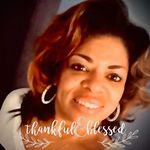 René C. Mitchell - @rene.mitchell.927 - Instagram