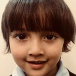 Rene Mahardika Edward Mitchell - @reneedwardmitchell - Instagram