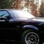 Rene Mitchell - @rene5125 - Instagram