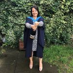 Rene Mitchell - @plant_based_rene - Instagram