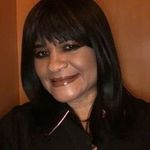 Rene Mitchell - @allaboutskin4u2 - Instagram