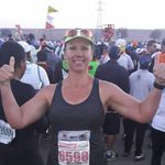 Rene Mitchell - @mitchell_rene - Instagram
