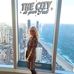Rene Mitchell - Facebook