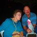 Rene Mitchell - Facebook