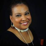Rene Mitchell - @rnj_accessories912 - Instagram