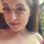 Rene Mitchell - @rene.lea.mitchell - Instagram