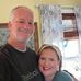 Rene Mitchell - Facebook