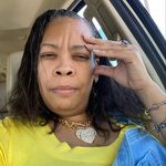 Rene’ Mitchell - @redd088 - Instagram