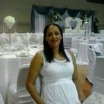 Rene Mitchell - @rene.mitchell.311 - Instagram