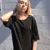 René Mitchell - @baby.hag - TikTok